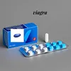 Overdose viagra prete c